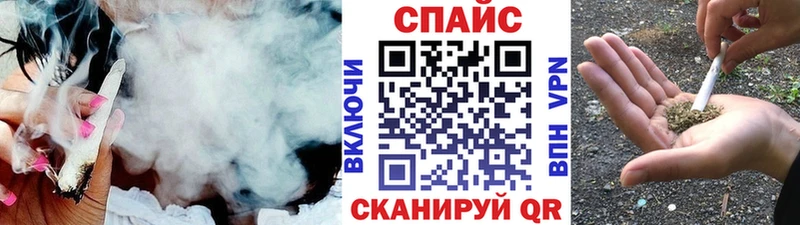 БУТИРАТ оксана  Волоколамск 